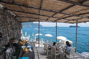 Santa Caterina