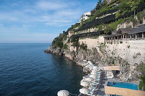 Santa Caterina