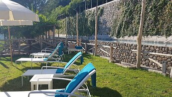 Santa Caterina