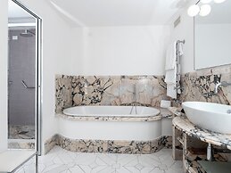 Santa Caterina