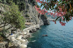 Santa Caterina