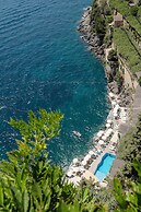Santa Caterina