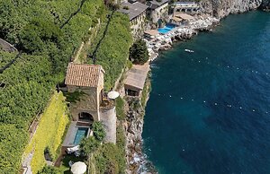 Santa Caterina