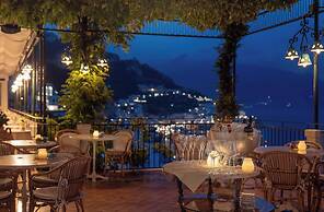 Santa Caterina