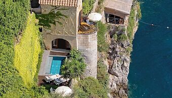 Santa Caterina
