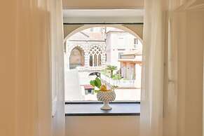 Terrazza Duomo