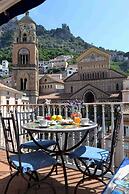 Terrazza Duomo