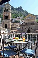 Terrazza Duomo