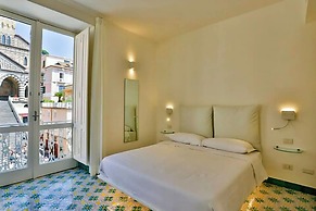Terrazza Duomo