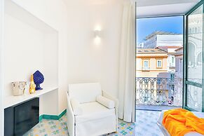 Terrazza Duomo
