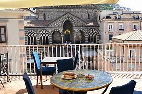 Terrazza Duomo