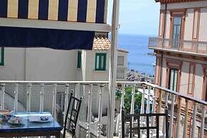 Terrazza Duomo