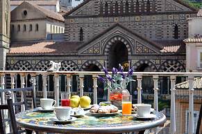 Terrazza Duomo