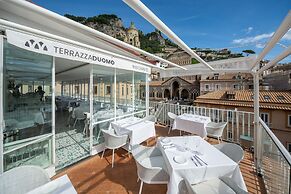 Terrazza Duomo