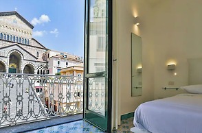 Terrazza Duomo