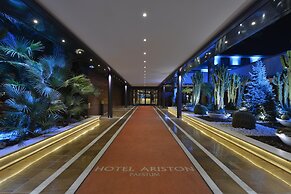 Hotel Ariston