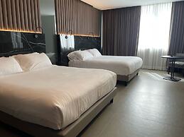 Hotel Ariston