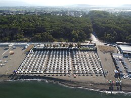 Hotel Ariston