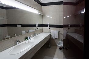 Hotel Ariston