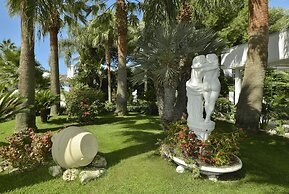 Hotel Ariston