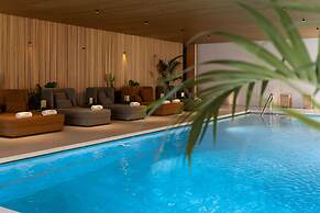 Hotel Ariston