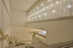 Hotel Ariston