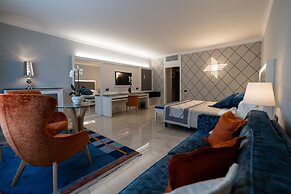 Hotel Ariston