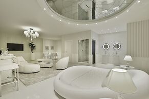 Hotel Ariston