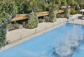 Hotel Ariston