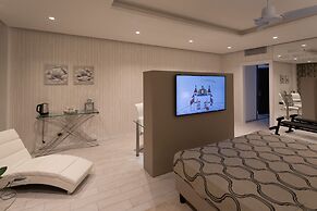 Hotel Ariston