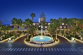 Hotel Ariston