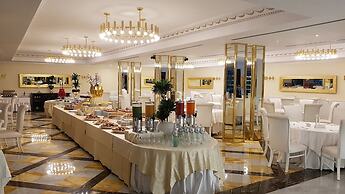 Hotel Ariston