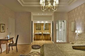 Hotel Ariston