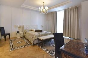 Hotel Ariston