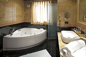 Hotel Ariston