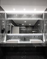 Hotel Ariston