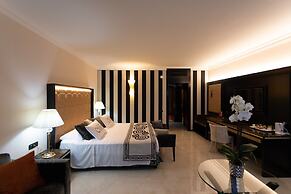 Hotel Ariston