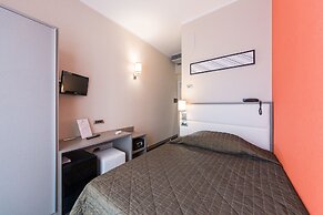 Reginna Palace Hotel