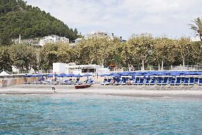 Reginna Palace Hotel