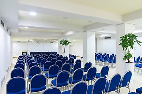 Reginna Palace Hotel