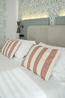 Reginna Palace Hotel