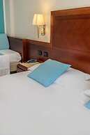 Hotel Le Palme