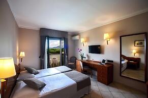 Hotel Le Palme