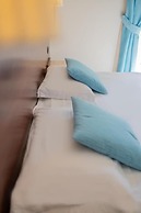 Hotel Le Palme