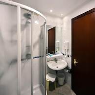 Hotel Le Palme