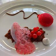Hotel Le Palme