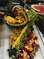 Hotel Le Palme