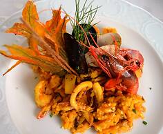 Marincanto