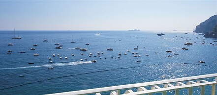 Marincanto