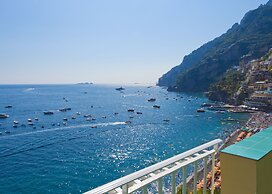 Marincanto